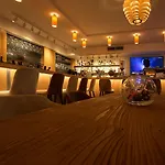 Hotel Del Chianti 3*