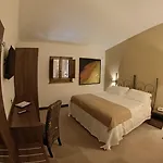 Hotel Del Chianti