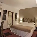 Del Chianti 3*