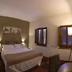 Hotel Del Chianti