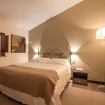 Hotel Del Chianti 3*