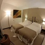 Del Chianti Hotel