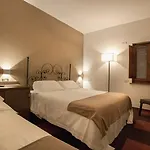 Del Chianti Hotel 3*