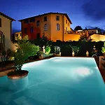 Del Chianti 3* Greve in Chianti