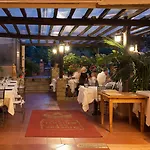 Del Chianti Hotel 3*