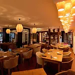 Del Chianti Hotel