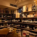 Del Chianti 3* Greve in Chianti