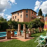 Del Chianti