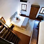 Hotel Del Chianti Greve in Chianti