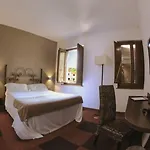 Del Chianti 3* Greve in Chianti