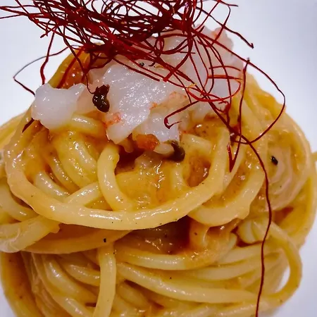 Del Chianti 3*