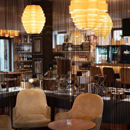 Del Chianti Hotel Greve in Chianti