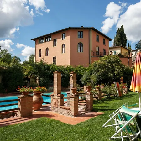 Del Chianti